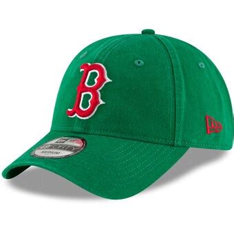 boston red sox hats red sox hat snapback beanies fanatics