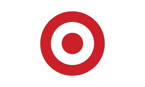 target expanding delivery service options increasing starting wages