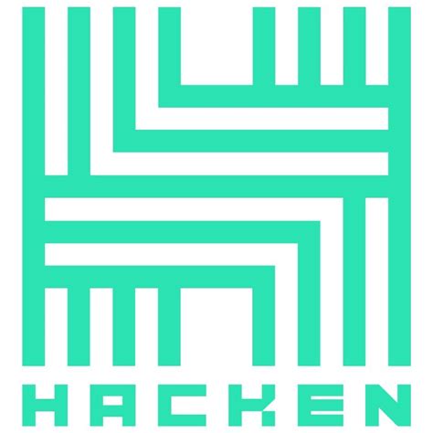 leading blockchain cybersecurity firm hacken upgrades  business