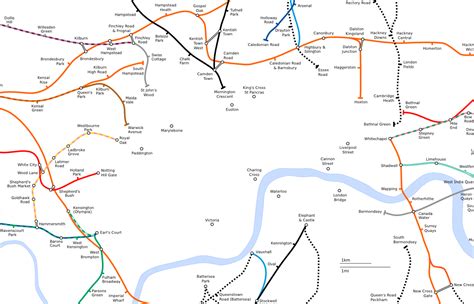 arashigaoka navigace aktivovat london transport zones map menagerry vapenec ohen