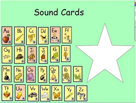 images  fundations  pinterest word games lesson plans