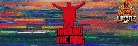 ring archives page    wrestlejoy