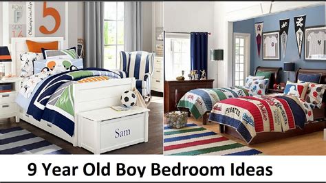 year  boy bedroom ideas wonderful  cool youtube