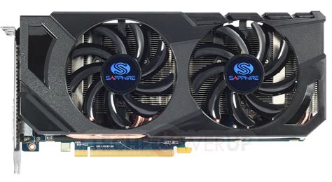 sapphire launches hd  series techpowerup