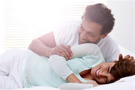 Free unexpected sex videos