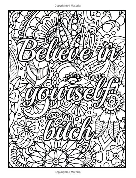 printable therapeutic coloring pages  getcoloringscom