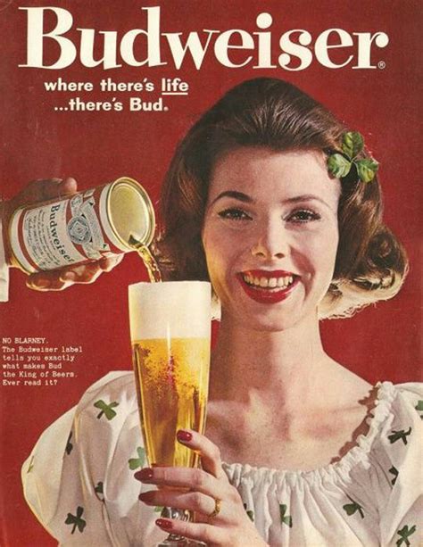 beer ads vintage beer vintage ads vintage posters vintage  beer advertising