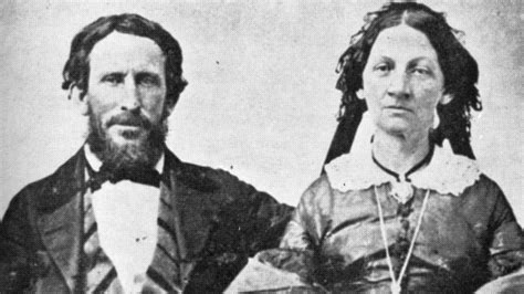 10 things you should know about the donner party history in the headlines