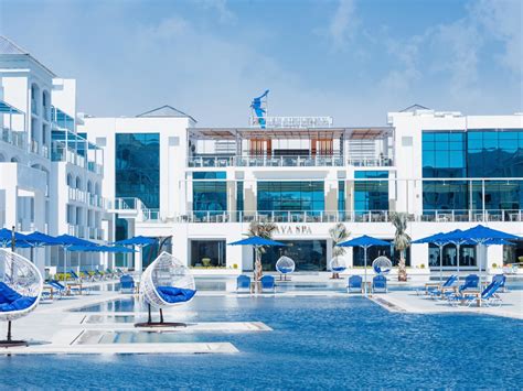hotel pickalbatros blu spa resort  hurghada guenstig buchen bei tuicom