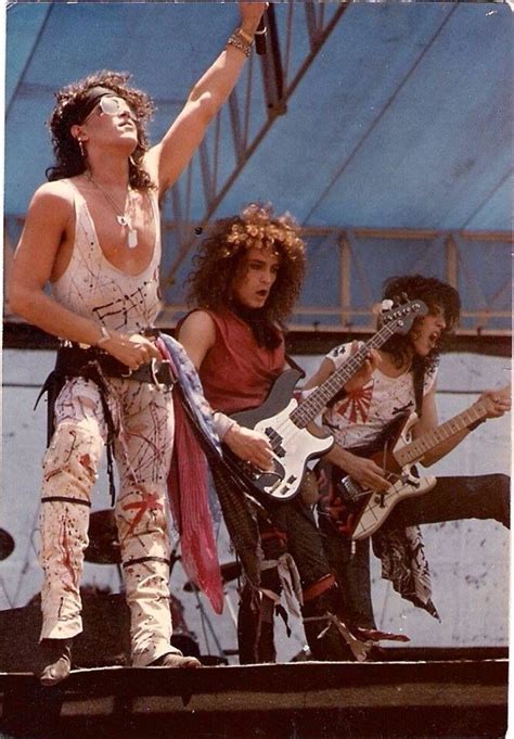 47 best images about ratt on pinterest album covers album and flyers