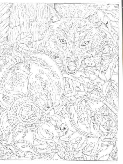 print     nice   horse coloring pages