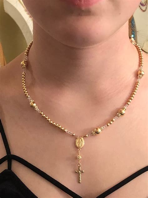 gold necklace gift arthatravelcom