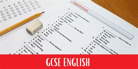 gcse english  qts  uk english qualification  qts