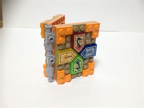 portable lego mini case lego mini case mini
