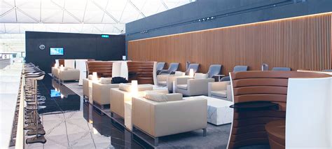 access airport lounges travel hacker blog