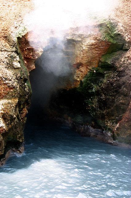 real dragon cave dragon cave natural wonders nature