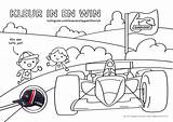 Verstappen Kleurplaat Kleurplaten F1 Raceauto Formule Uitprinten Sportauto Wagens Gptoday Crossauto Superkleurplaten Edding Downloaden Terborg600 Kiezen sketch template