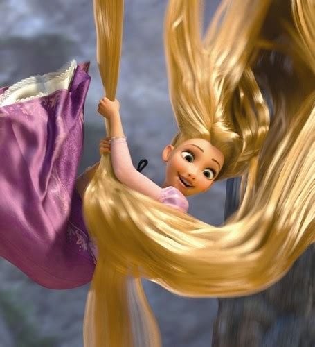 when will my life begin princess rapunzel from tangled