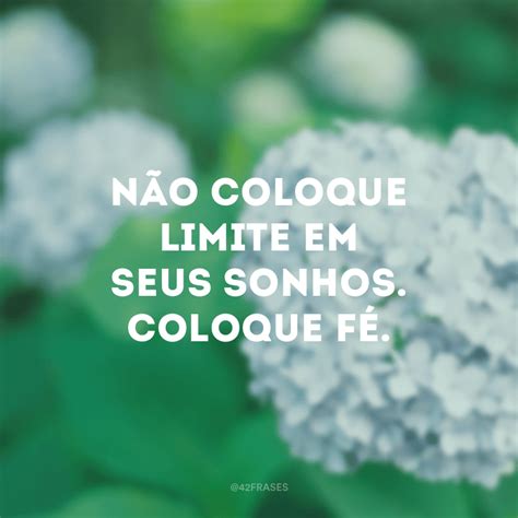 frases curtas de motivacao  levantar  seu astral