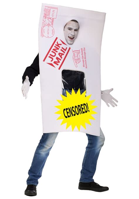 weirdest but kinda funny halloween costumes time for