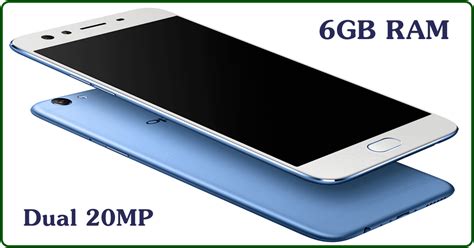 oppo K1 phone [ best budget range phone ] screen fingerprint scanner