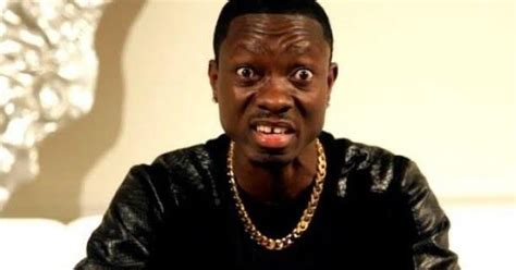 michael blackson is suing the shade room 130m for releasing his sex