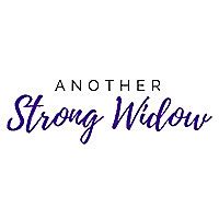 widow blogs  websites  follow