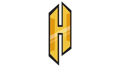 hypixel logo png   cliparts  images  clipground