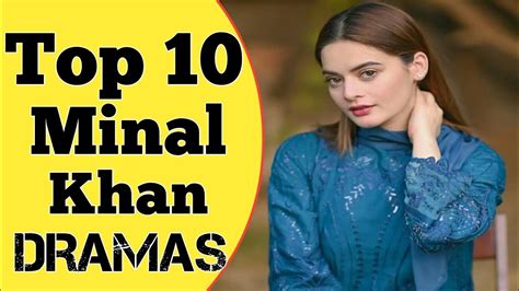 Minal Khan Dramas Top 10 Dramas Of Minal Khan Jalan Qayyamat