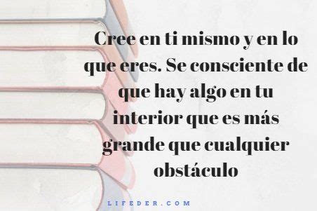 frases de motivacion  estudiantes jovenes