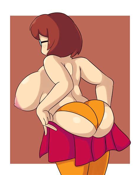 rule 34 1girls alternate breast size ass back big