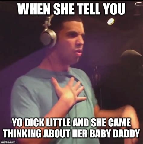 Image Tagged In Drake Drake Meme Facebook Instagram Snapchat Twitter