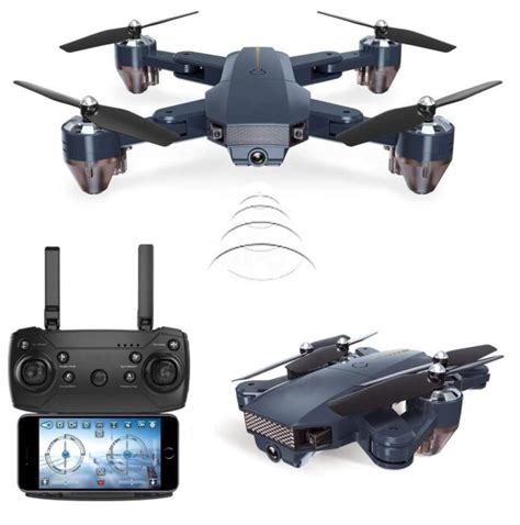 drone cameras  buy  india dji mini  ryze tello gd  drone   mobilescom