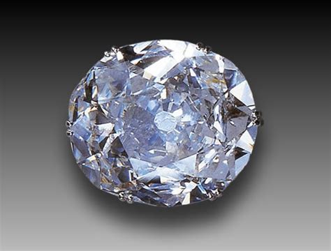 koh  noor diamond     famous diamond expensive diamond diamond