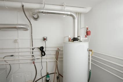 heating installation replacement heating systems  baltimore md