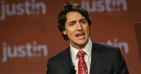 justin trudeau says he s focused on building economy not tax cuts