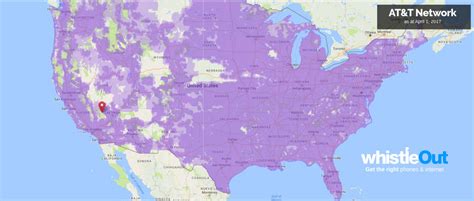 Which Network Is Your Mvno On Whistleout