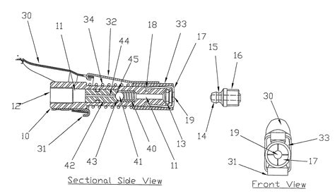 patent  grease coupler google patents