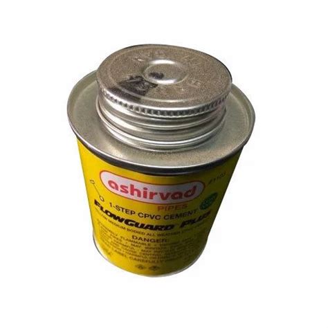 ashirvad cpvc solvent  rs litre solvent cement  bengaluru id