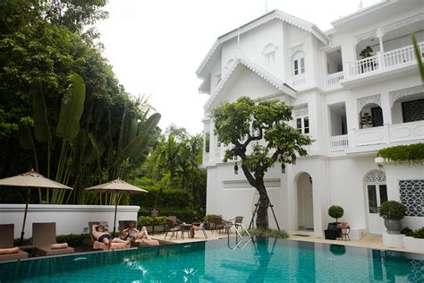 ping nakara boutique hotel traveler luxe
