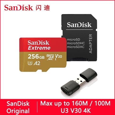 sandisk extremeultra micro sd gb gb gb gb gb memory card    gb micro sd