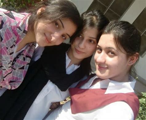 Images Gallery Pakistani College Girl Kiran Photos Beautiful