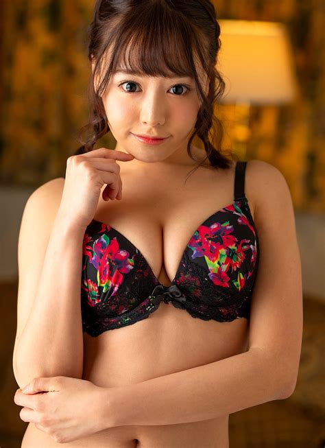 Asiauncensored Japan Sex Mao Hamasaki 浜崎真緒 Pics 68