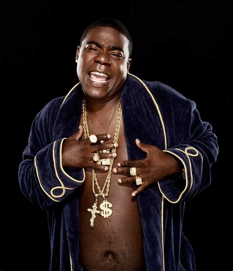 tracy morgan wallpapers high resolution and quality download