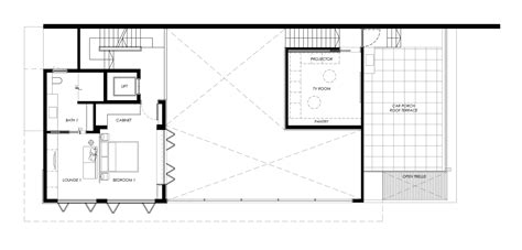 mezzanine floor plan house   design  mezzanine sweet home  blog office mezzanine