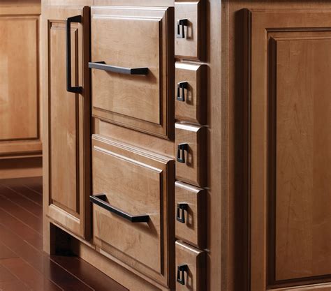 oil rubbed bronze kitchen cabinet hardware cosmas orb oil rubbed bronze cabinet hardware