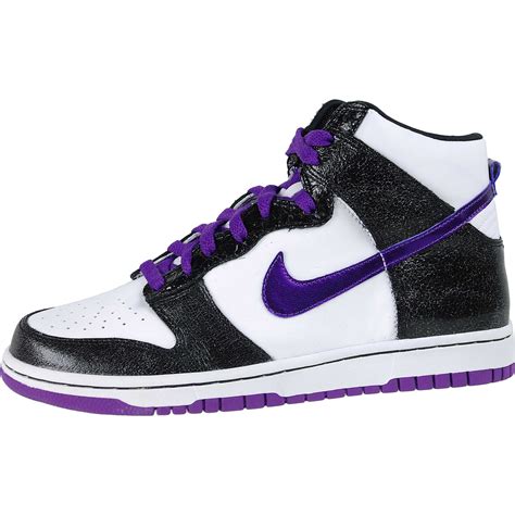 nike dunk high big kids   sneakerheadcom sneakerheadcom