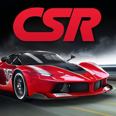 csr racing cheat  hack tool  generate unlimited   app