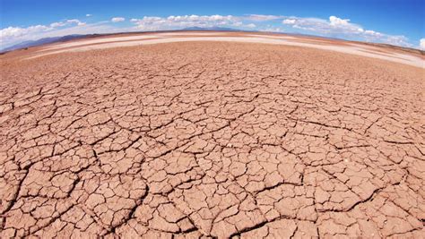 dryness land stock video footage   hd video clips shutterstock