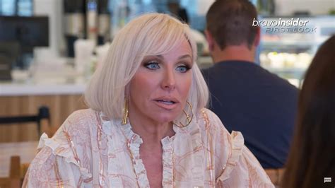 margaret josephs face lift is the reason you never knew she s a 60 s girl